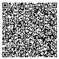 Qr _ код для оплаты образовательных услуг.jpg