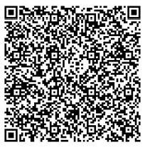 Qr _ код для добровольных пожертвований.jpg Qr _ код для добровольных пожертвований.jpg